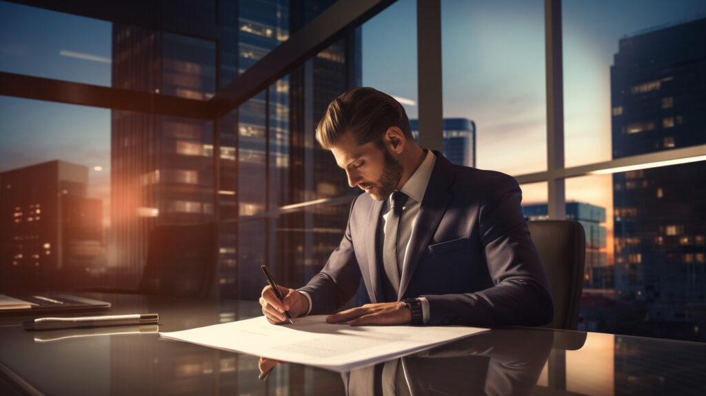 The Charles Schwab Corporation (SCHW): A Deep Value Stock to Invest in Now amid Cryptocurrency Focus