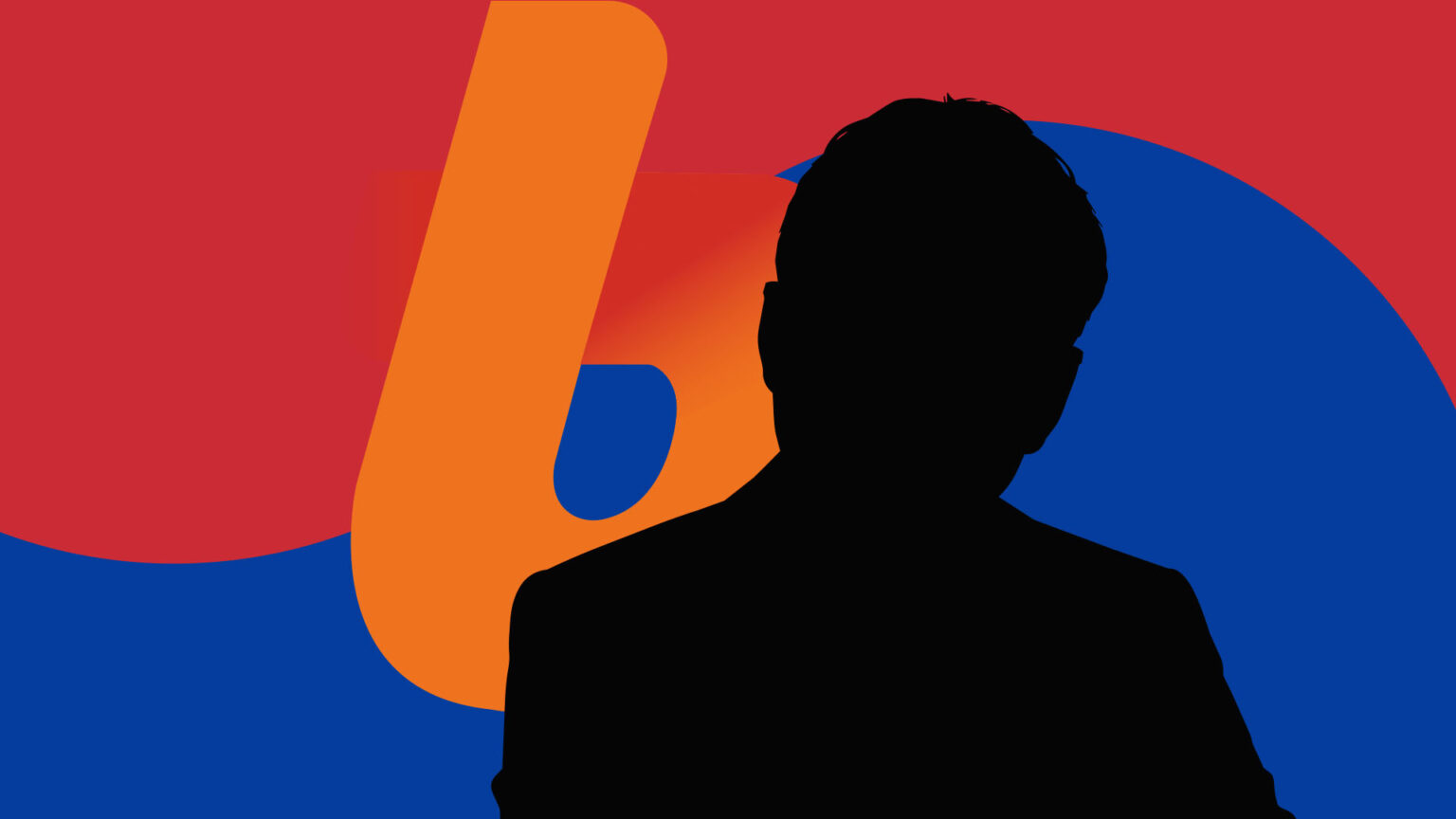 Bithumb CEO booked in Korea over job offer bribe allegations Bithumb CEO booked in Korea over job offer bribe allegations
