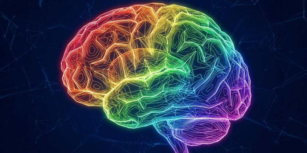 Highly intelligent people are more likely to ditch old habits for better ideas, study finds.