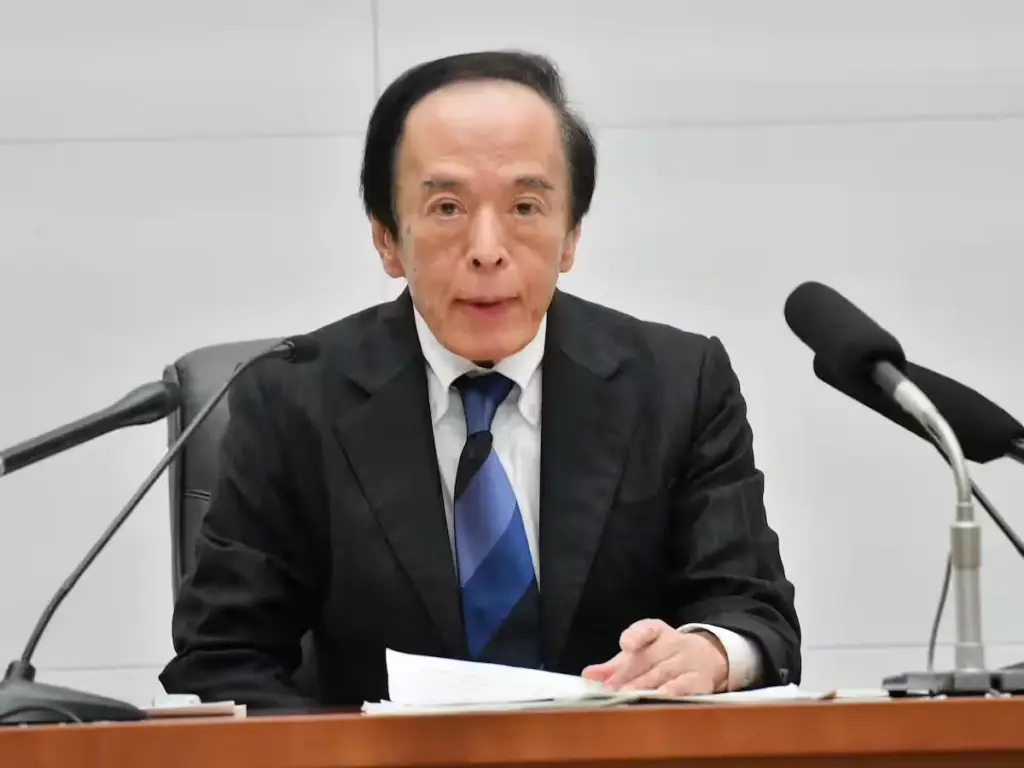 Japan’s Rate Hike: Is There Still Room for Optimism? BOJ