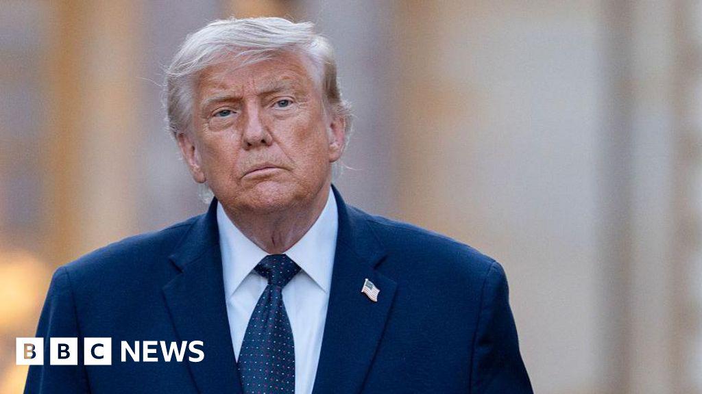 US-Iran memorandum of understanding in full