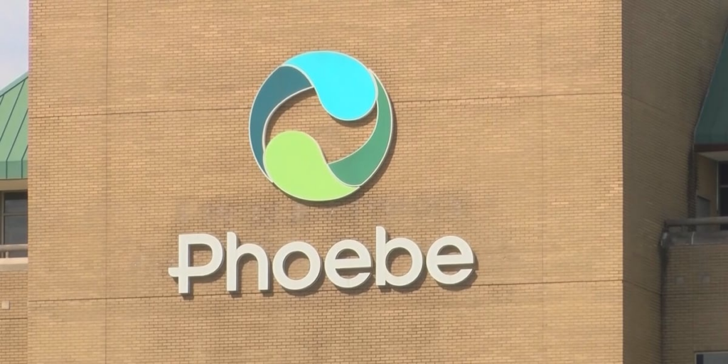 Phoebe to host free men’s health fair in Albany
