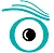 SOVA LOGO NEW SMALL Politics featured
