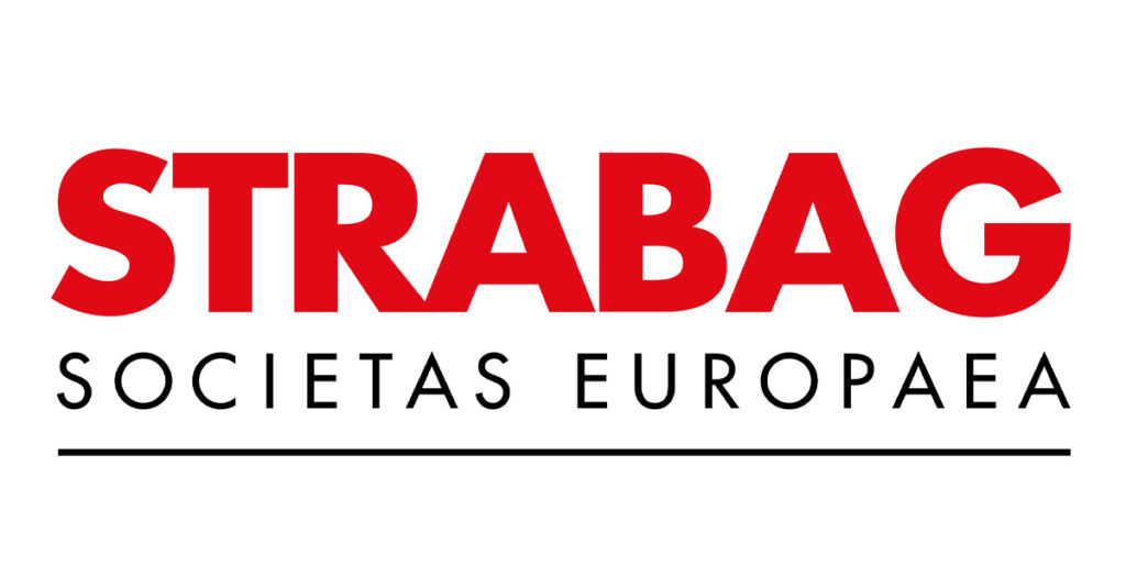 eUR 194 million infrastructure contract in Slovenia: STRABAG consortium builds important part of the Northern Corridor