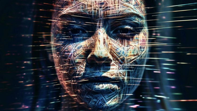 AI and the Kidnapping of Truth ~ The Imaginative Conservative AI and the Kidnapping of Truth ~ The Imaginative Conservative