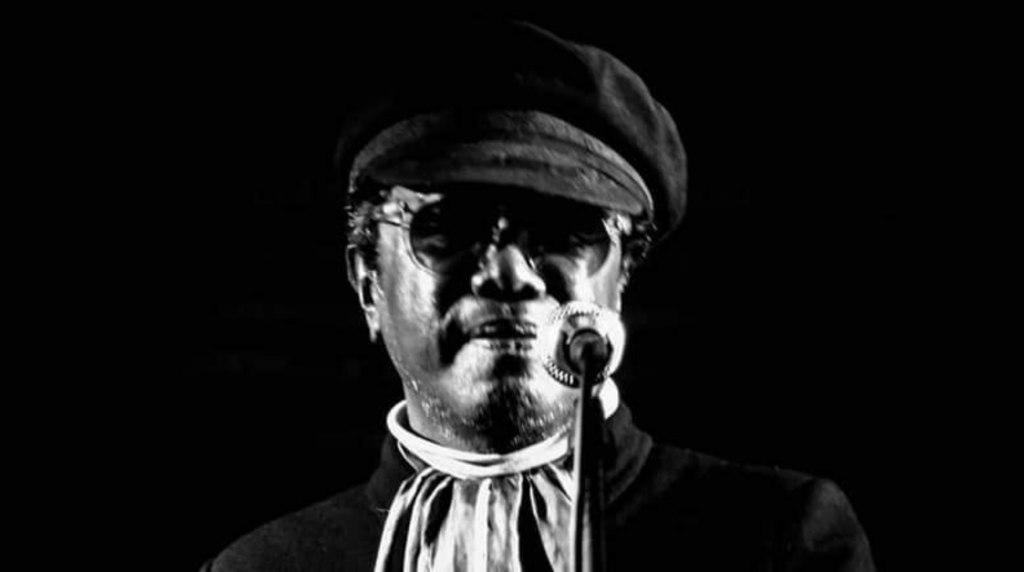 Bing Austria, stalwart of Philippine music, has died at 62 Bing Austria, stalwart in Philippine music, has died at 62