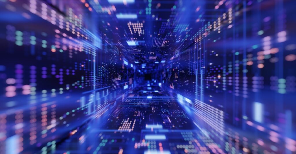 European Commission Proposes Plan to Reduce Dependence on Foreign Technology