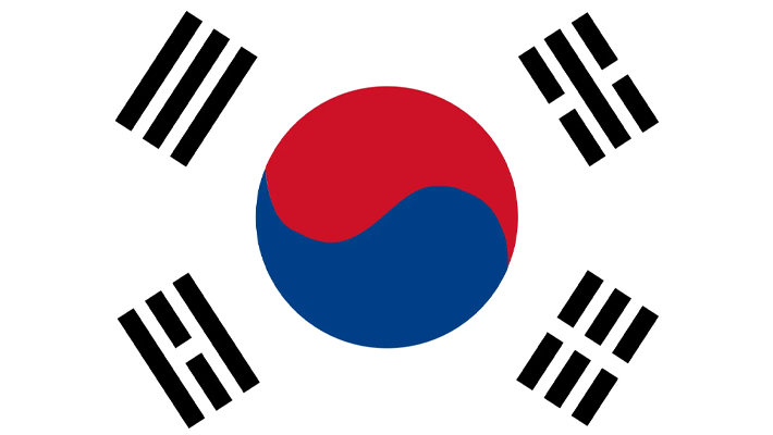 South Korea’s election chief resigns over ballot shortages South Korea
