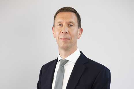 Labour Treasury Minister Calls UK Return to the EU "an Inevitability" ━ The European Conservative