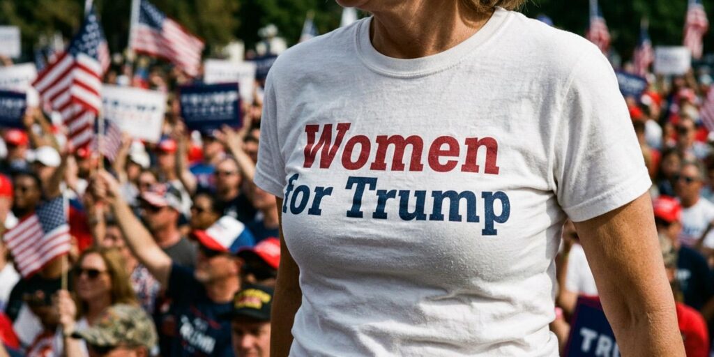 Sexism is often a stronger predictor of political attitudes than a voter’s actual gender. A voter’s level of sexism is a significant predictor of their political attitudes and voting choices. Prejudice shape everything from support for right-wing candidates to opinions on climate policy. Sexism is often a stronger predictor of political attitudes than a voter’s actual gender. A voter’s level of sexism is a significant predictor of their political attitudes and voting choices. Prejudice shape everything from support for right-wing candidates to opinions on climate policy.