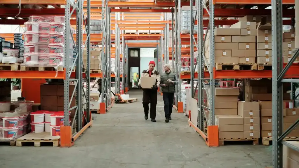 Top 5 Packaging Companies in Andorra