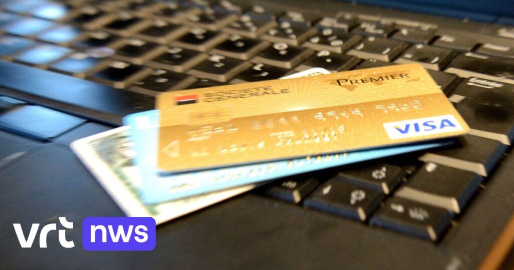 Judge rules that banks must immediately compensate victims of phishing: "Will have major consequences"