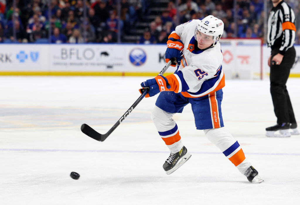 Defenseman Sebastian Aho Signs In Sweden – Pro Hockey Rumors Defenseman Sebastian Aho Signs In Sweden – Pro Hockey Rumors