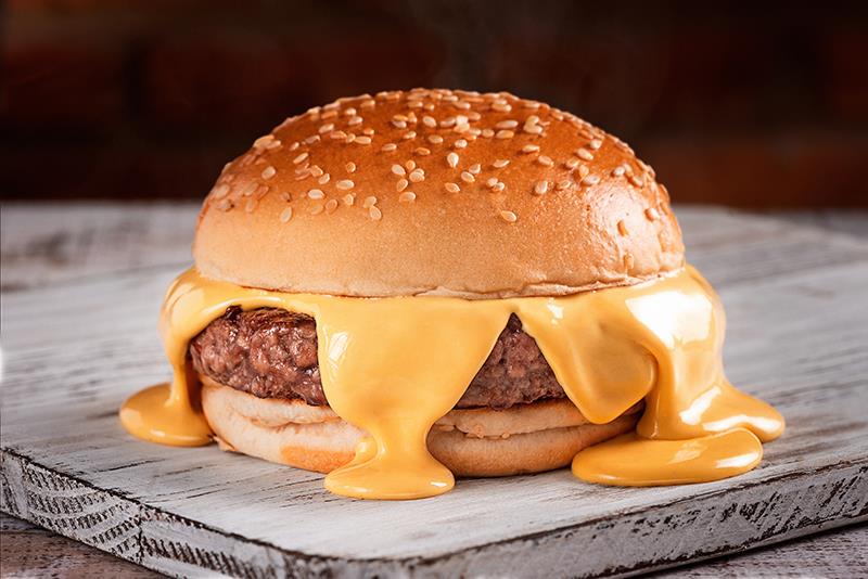 Saturated fat intake ups risk of several cancers