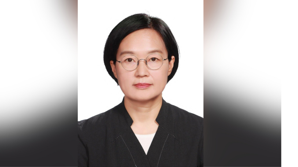 South Korea nominates Han ​Seong-sook as country's first female Prime Minister in two decades