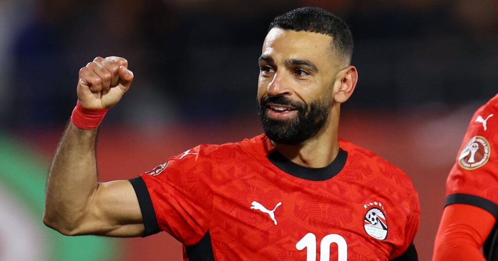 World Cup 2026 Group G guide: Egypt pin hopes on Salah, Belgium look to Doku and De Bruyne World Cup 2026 Group G guide: Egypt pin hopes on Salah, Belgium look to Doku and De Bruyne