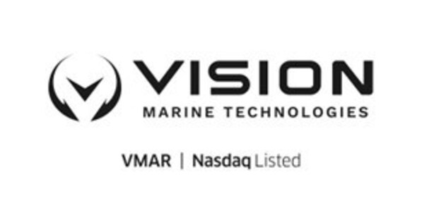 VISION MARINE TECHNOLOGIES ANNOUNCES ROGER MOORE’S RETIREMENT AND EXECUTIVE LEADERSHIP TRANSITION AT NAUTICAL VENTURES VISION MARINE TECHNOLOGIES ANNOUNCES ROGER MOORE'S RETIREMENT AND EXECUTIVE LEADERSHIP TRANSITION AT NAUTICAL VENTURES