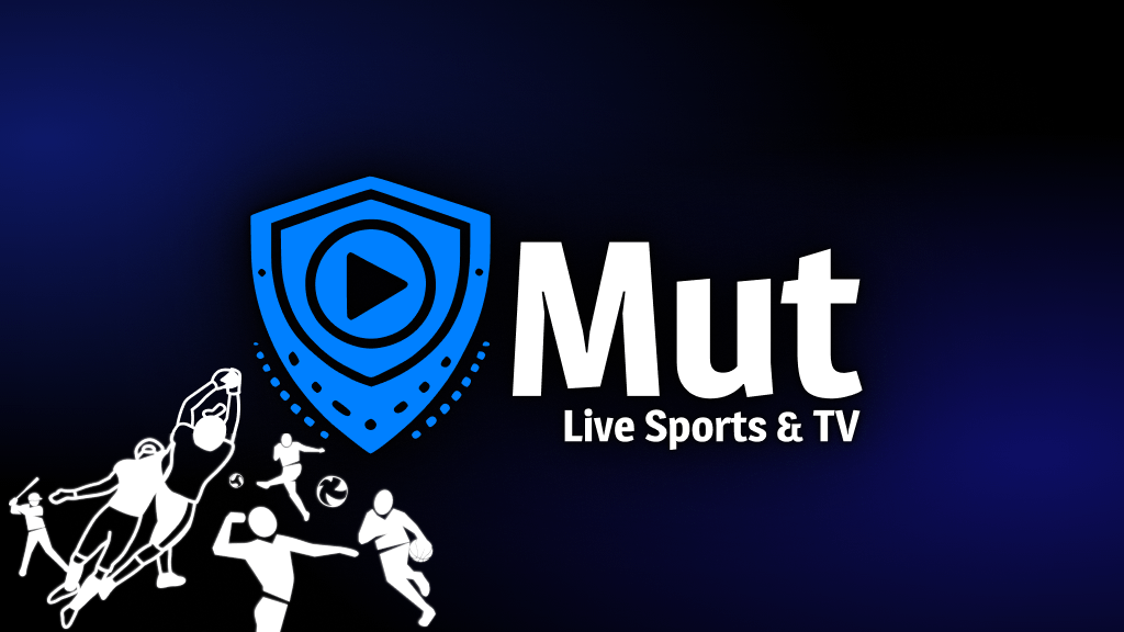 Page for the free Championship