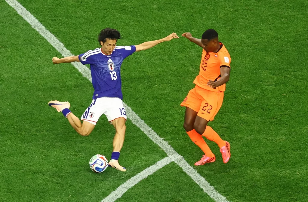 World Cup