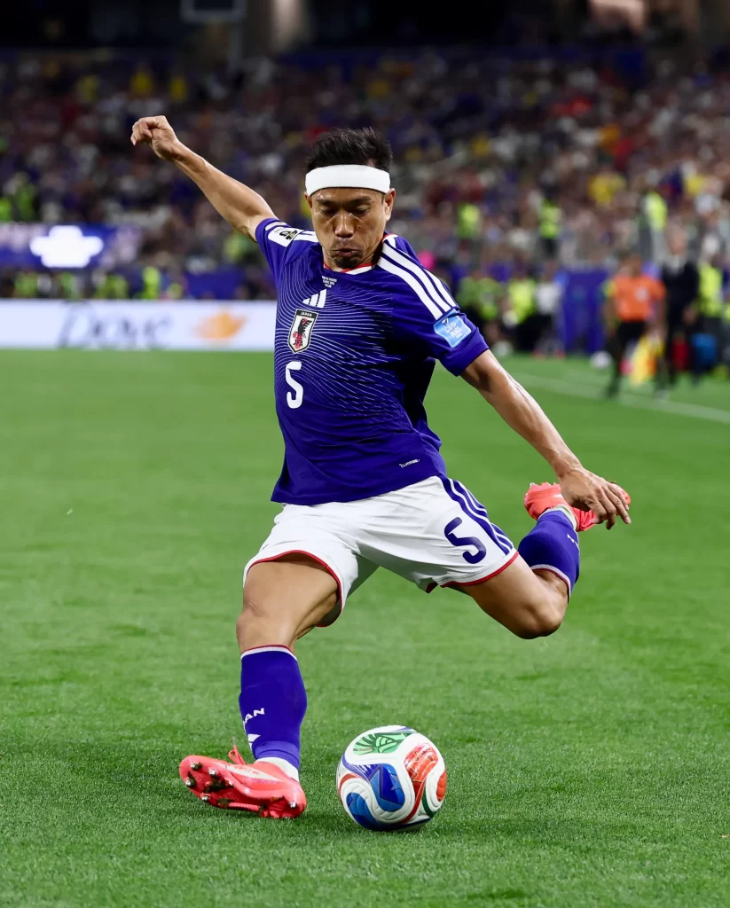 World Cup