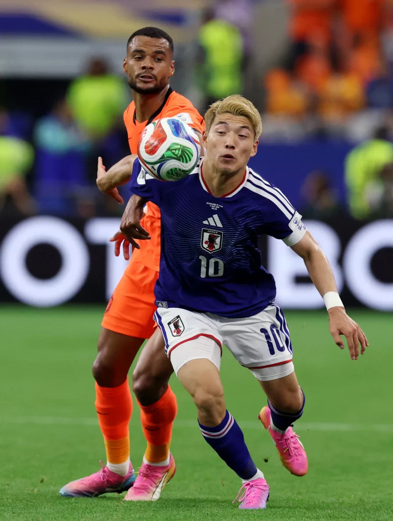 World Cup