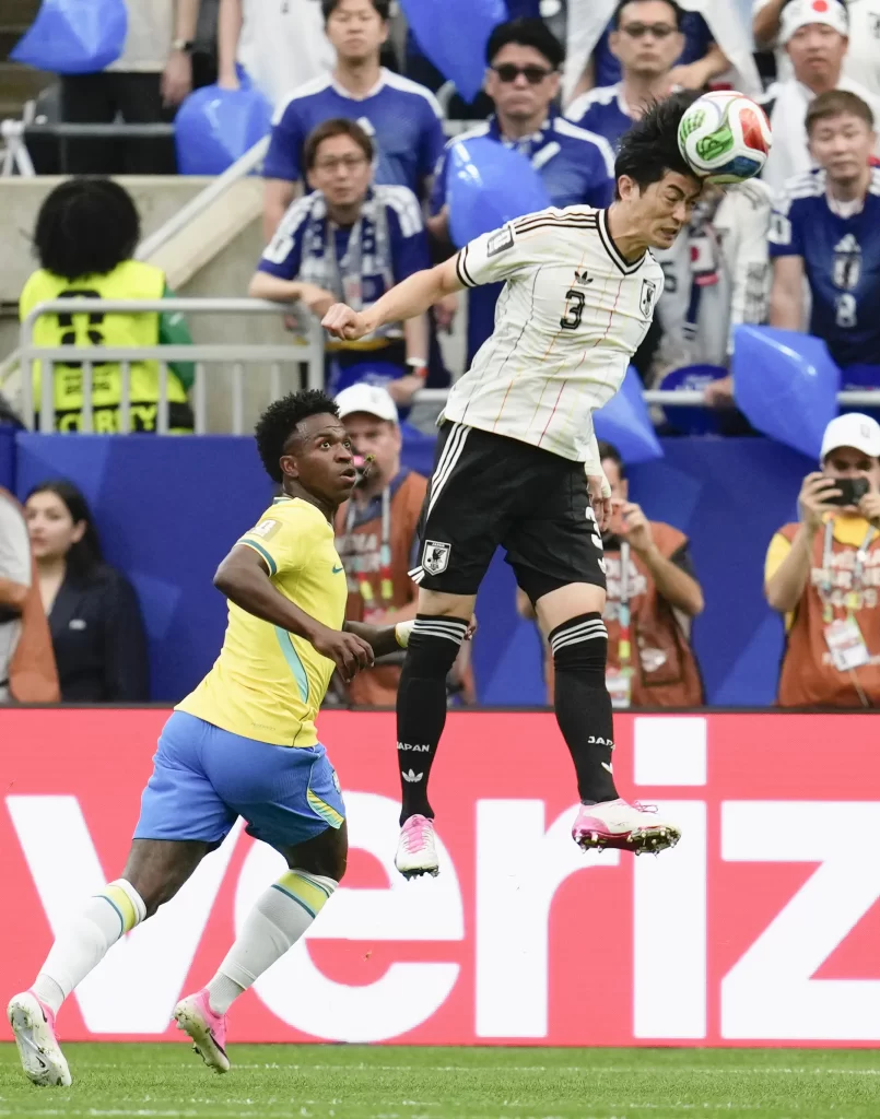 World Cup