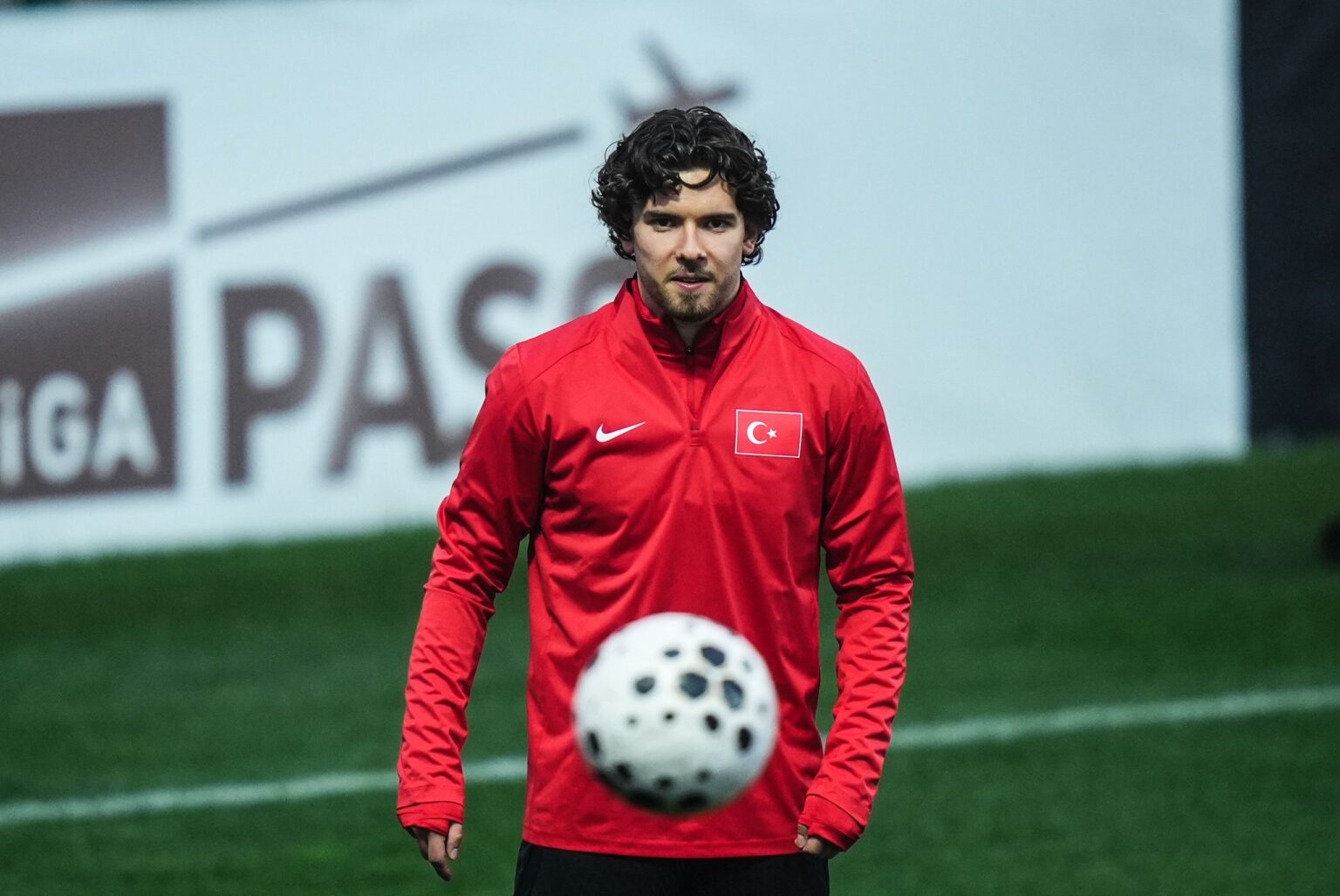 How to watch Turkey vs North Macedonia for FREE: Live stream details How to watch Turkey vs North Macedonia for FREE: Live stream details