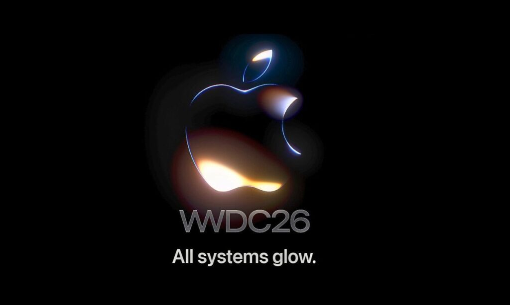 WWDC26 Keynote: iOS 27 & AI Updates June 8 WWDC26 Keynote: iOS 27 & AI Updates June 8