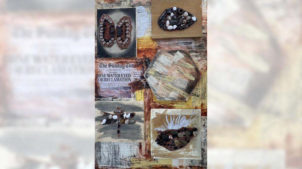 Creating a new generation of artists and environmental stewards – Pottsville Republican Herald