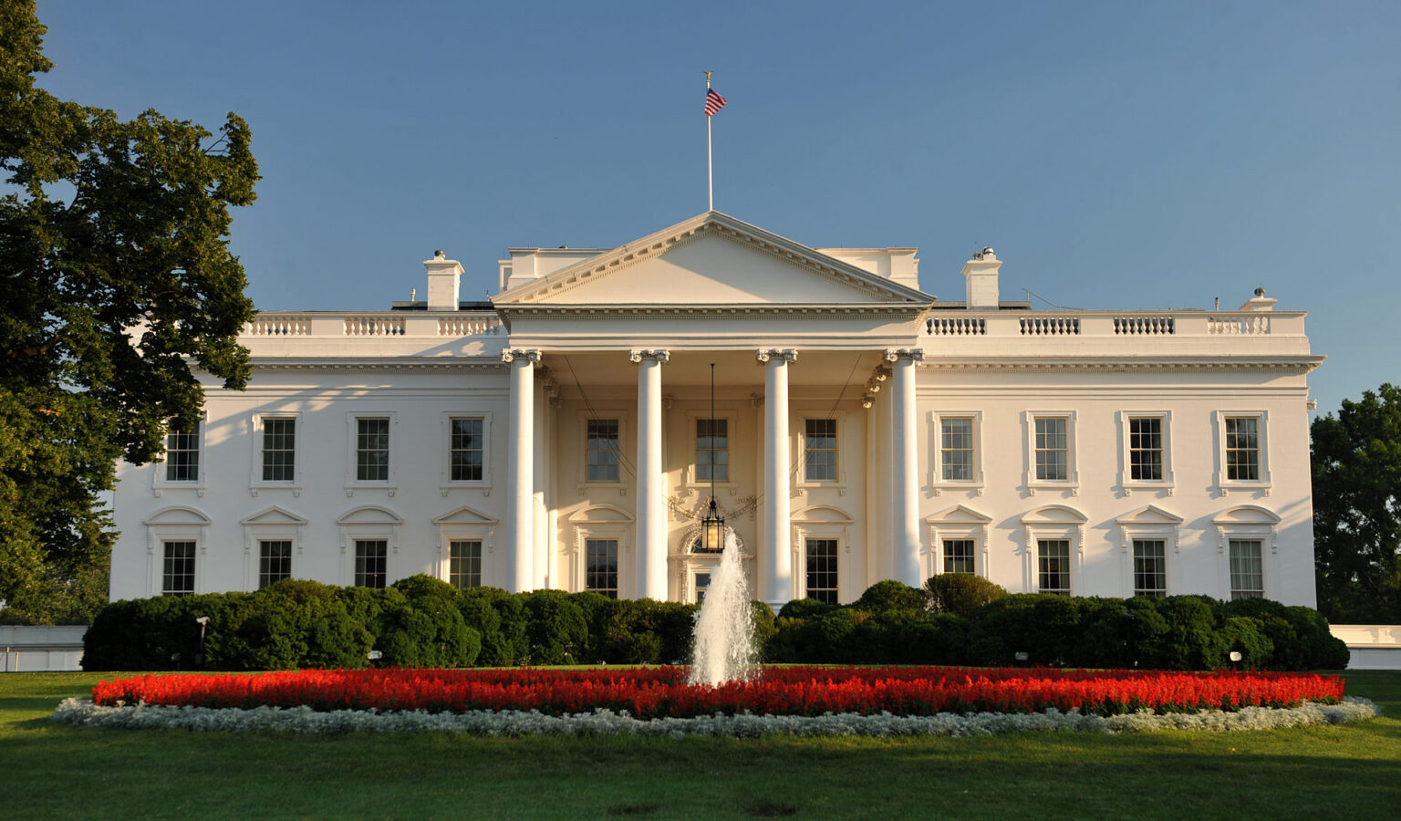 Trump nominates new US ambassadors to Serbia, Montenegro and BiH Trump nominates new US ambassadors to Serbia, Montenegro and BiH