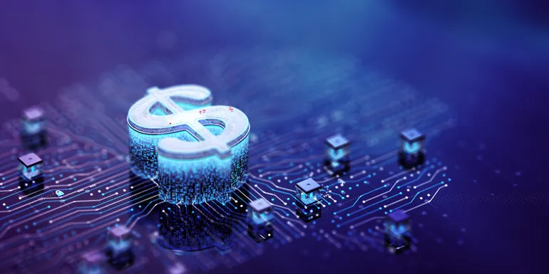 AI coding will soon get pricier than human developers