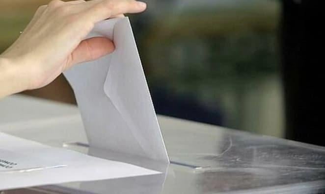 How would the non-nationals of Andorra vote if they could participate in the general elections?