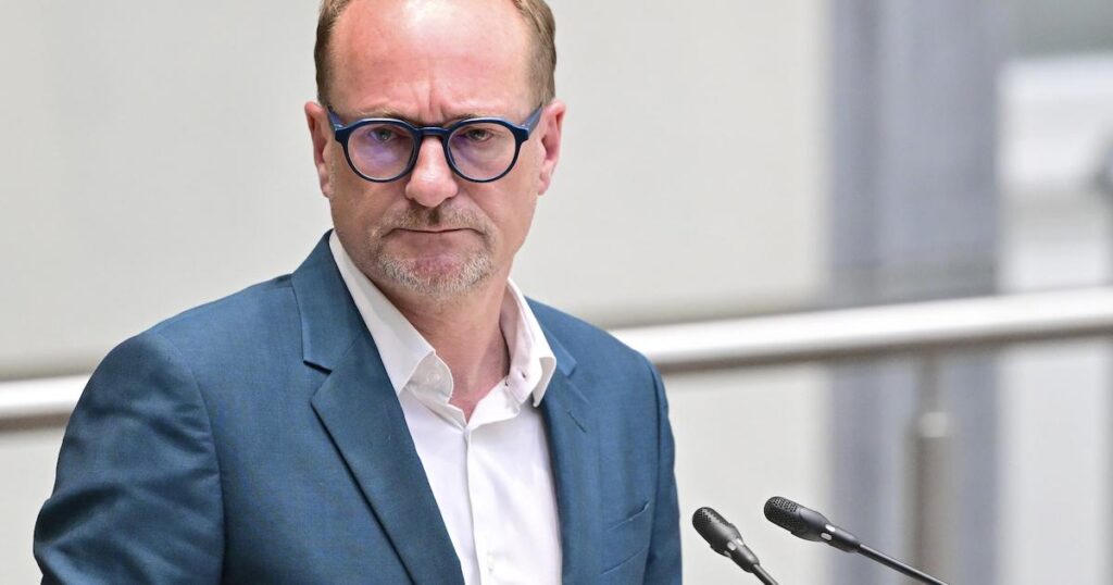 Flemish budget deficit for 2026 amounts to 2.18 billion euros
