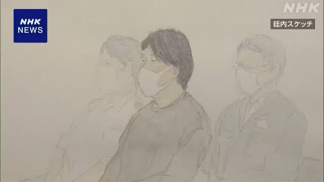 Tokyo prosecutors drop human trafficking case against club operators for prostituting Thai girl - TokyoReporter