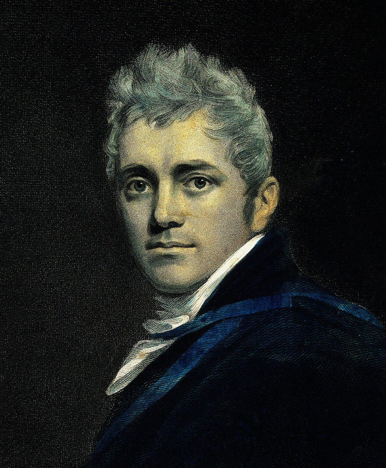 'I'd rather dine on the floor of a Ukrainian house than on the table of any Russian prince', - English traveller E. D. CLarke (1769-1822)
