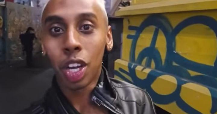 Prosecutors Seek Three-Year Sentence for YouTuber in Peace Statue Case