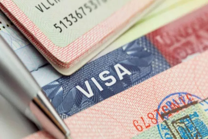 Montenegro Introduces Revised Visa Regime for Azerbaijani Citizens Montenegro Introduces Revised Visa Regime for Azerbaijani Citizens