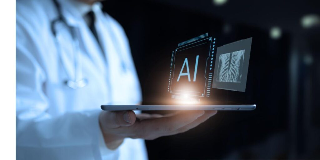Study finds thousands of fake references in medical research papers