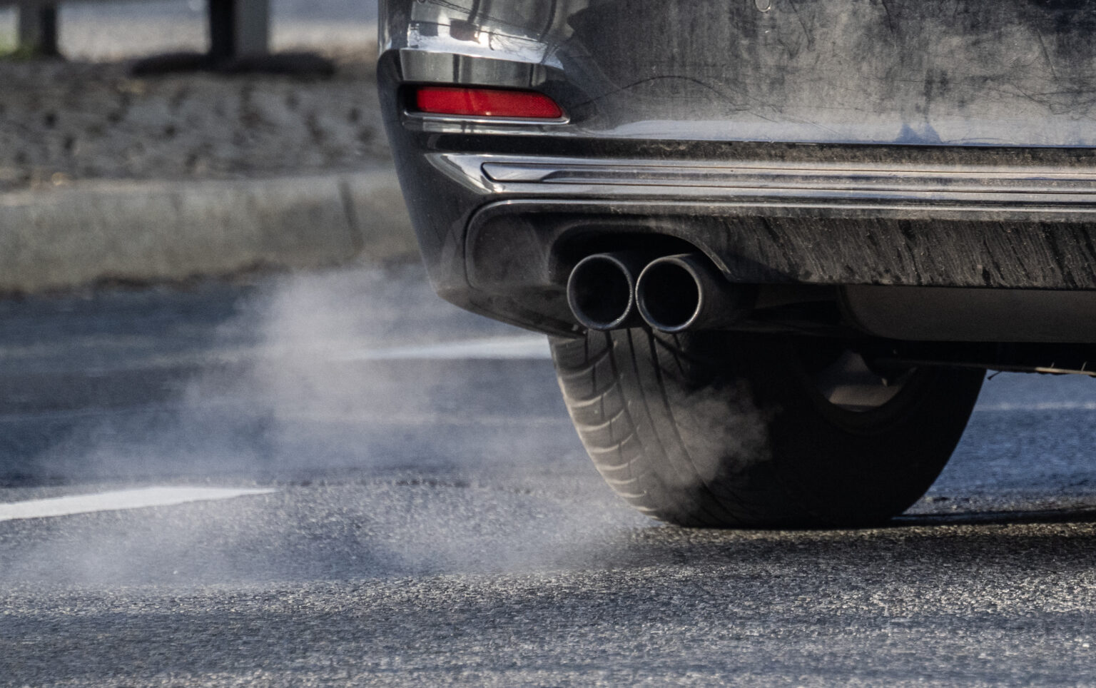After Germany proposed delay: Luxembourg wants to uphold 2035 deadline of EU combustion engine ban After Germany proposed delay: Luxembourg wants to uphold 2035 deadline of EU combustion engine ban