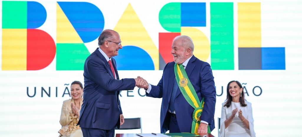 Mercosur and Japan may launch free trade talks, Lula says Mercosur and Japan may launch free trade talks, Lula says