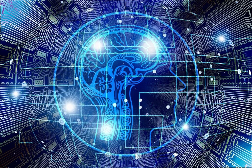 10 Worst Artificial Intelligence Stocks Under $30 According to Short Sellers