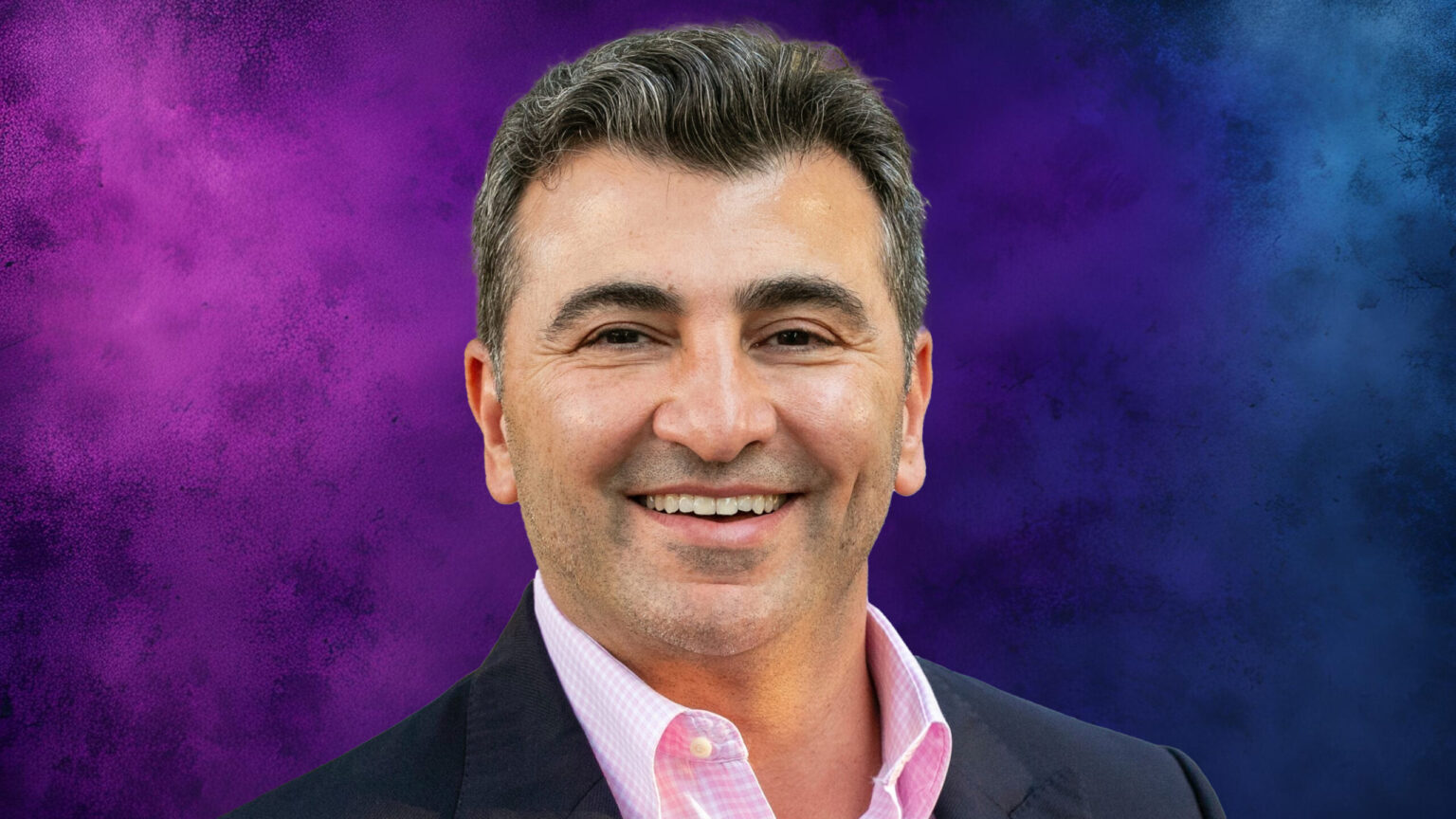 Kathleen Passidomo gives Casey Askar a hometown boost in CD 22