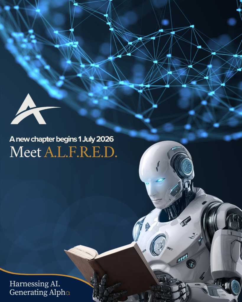 Avangard Launches New AI-Powered Investment Fund Built on More Than Two Decades of Research and Machine Learning Development Avangard Launches New AI-Powered Investment Fund Built on More Than Two Decades of Research and Machine Learning Development