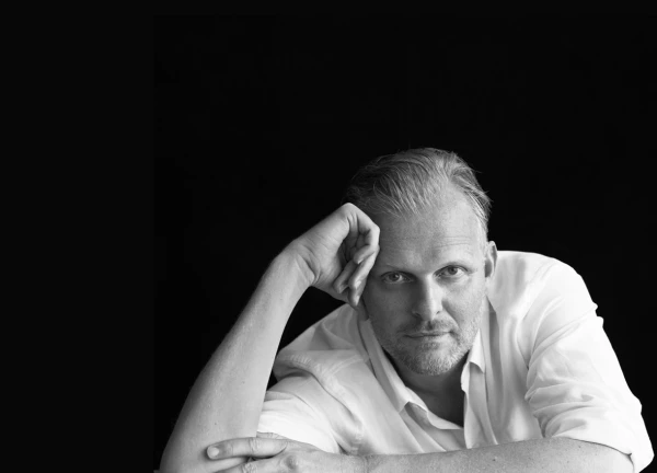Legendary Director Thomas Ostermeier to Visit Latvia for the First Time