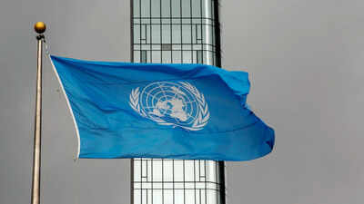 Bangladesh, Cyprus in fray for President of 81st UNGA session Bangladesh, Cyprus in fray for President of 81st UNGA session