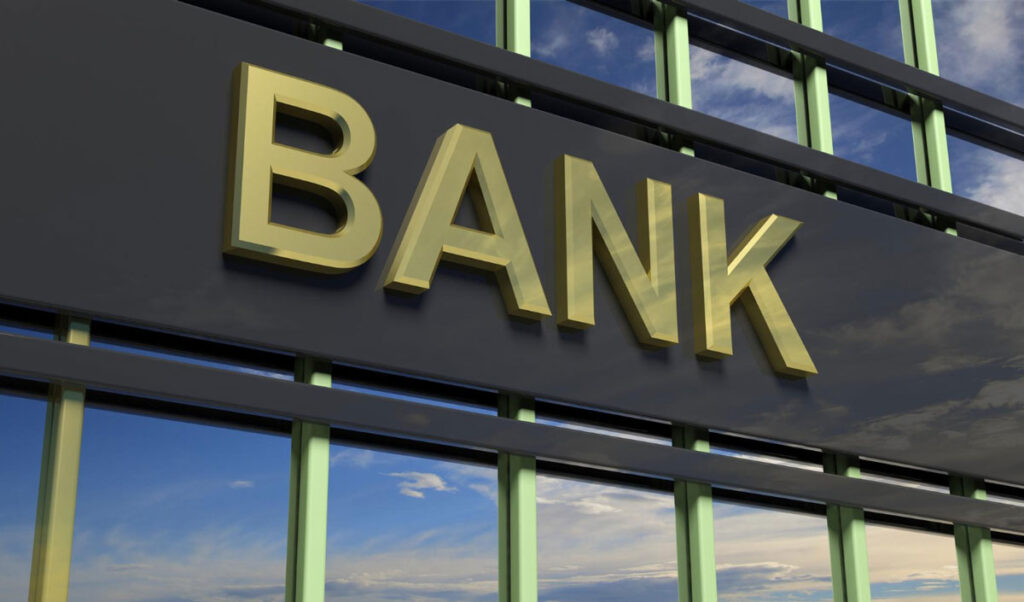 Opposition proposes state development bank for Moldova’s economy Opposition proposes state development bank for Moldova’s economy