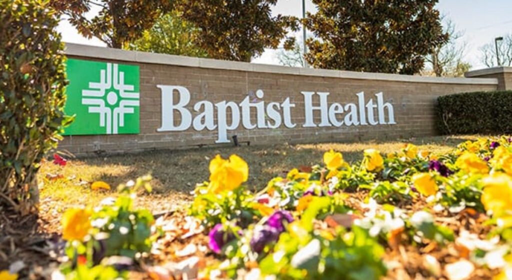 Baptist Health to cut another 70 Fort Smith hospital jobs
