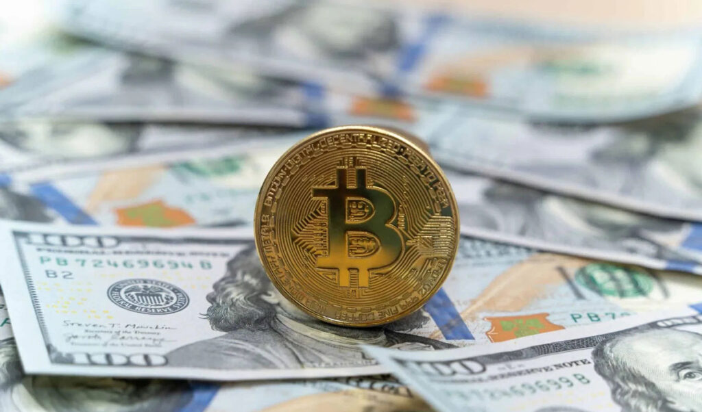 Belarus to Launch Crypto Banks Under New Digital Asset Regulation