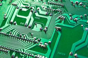 Intel Foundry: Geopolitics Got It Here. Now The Tech Has To Deliver