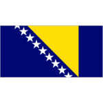 Bosnia and Herzegovina